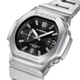 G-Shock GMC2500D-1A