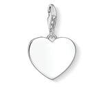 THOMAS SABO Charm Pendant "Heart"