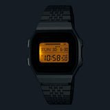 Casio ABL100WE-2A
