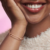 Pandora ME Styling Link