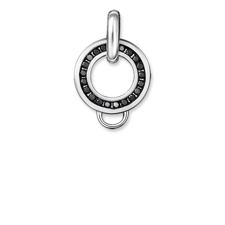 Thomas Sabo Charm Club Carrier