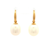 Faye Earrings