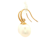 Faye Earrings