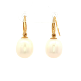 Faye Earrings