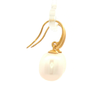 Faye Earrings