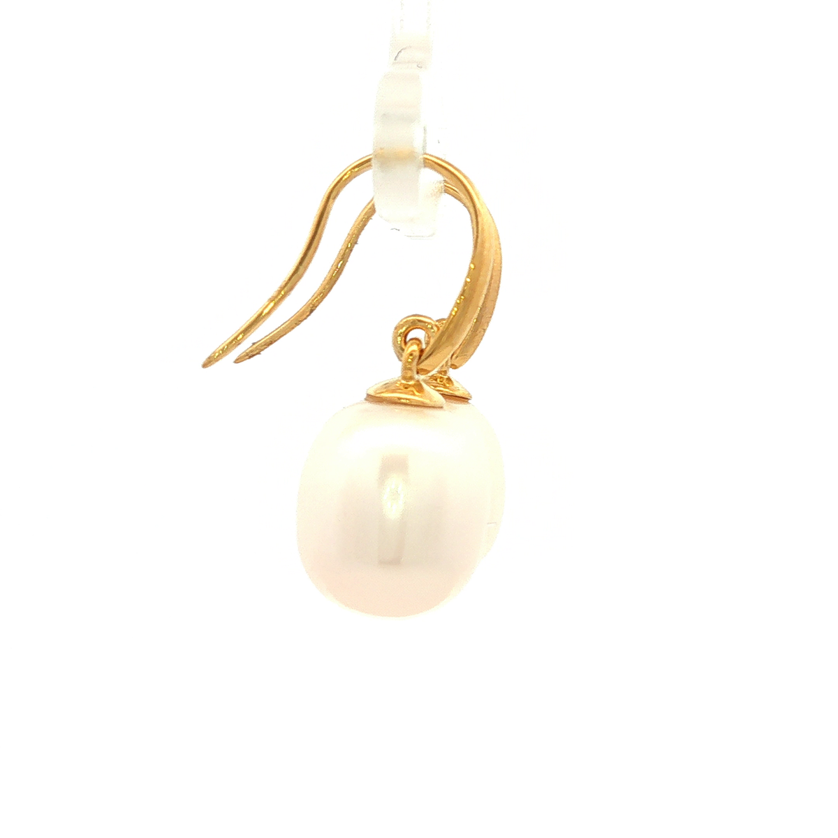 Faye Earrings