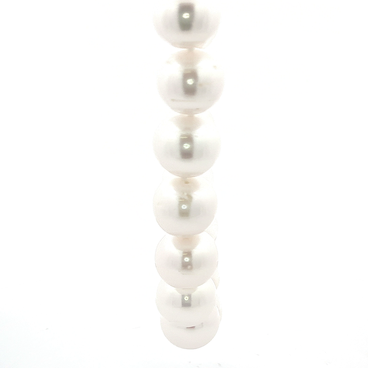 Elizabeth Necklace