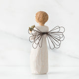 Willow Tree - Angel of the Kitchen