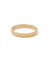 Kirstin Ash Cisco Ring