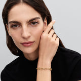 Pandora ME Small Link Chain Bracelet