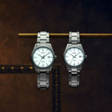 Casio UTP1302PD-7A