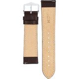 Hirsch 01502010-2-22 Kansas Strap