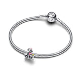 Pandora Disney Dumbo & Mom Charm