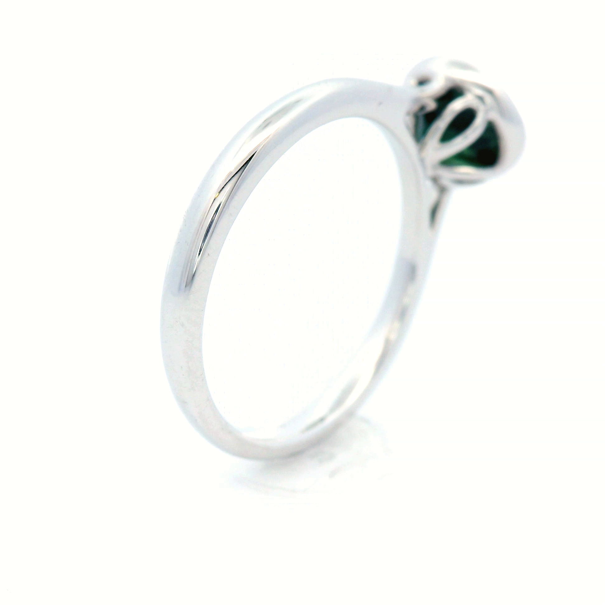 Adelia Ring