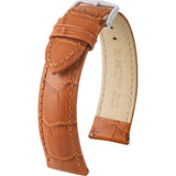 Hirsch 01028075-2-20 Duke Strap