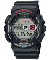 G-Shock GD1001A