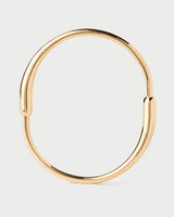 PdPaola Loop Bangle