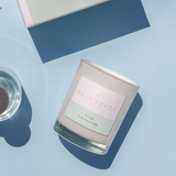 Sea Salt 90G Mini Candle
