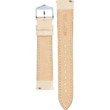 Hirsch 01028190-2 Duke Strap