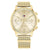 Tommy Hilfiger 'Blake' Collection Ladies Watch