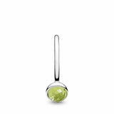 August Droplet Ring - 60