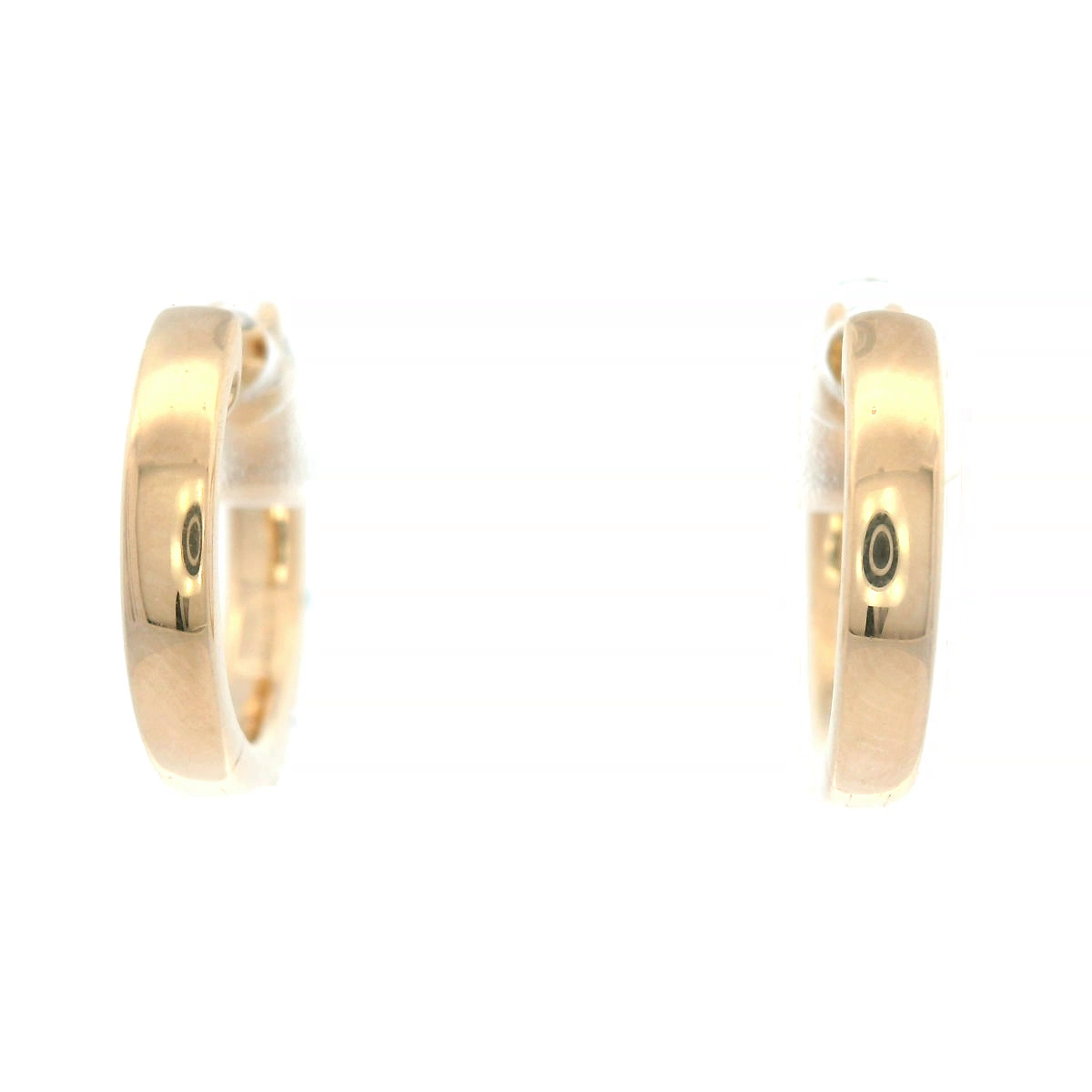 Sapphire Dreams Kailani Earrings