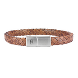 Riley Caramel Large