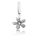 Dazzling Daisy Ring