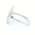 925/- RH/R RING