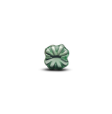 Pandora Green Clover Mini Charm