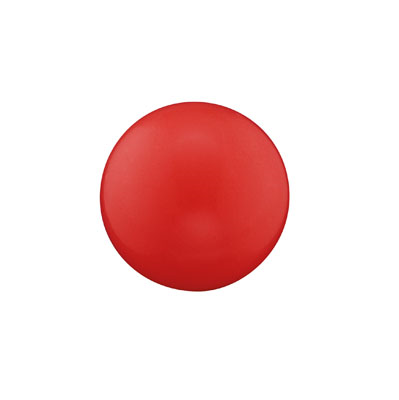 Engelsrufer Red Soundball Large