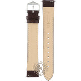 Hirsch 01502210-2 Kansas Strap
