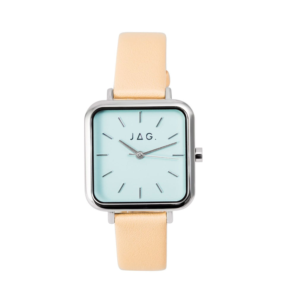 JAG J2758 Kiara Analogue Womens Watch