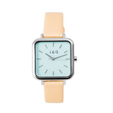 JAG J2758 Kiara Analogue Womens Watch