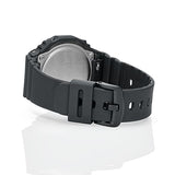 G-Shock Mid-Size S-Series CasiOak GMAS2100-1A