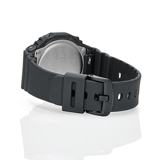 G-Shock Mid-Size S-Series CasiOak GMAS2100-1A