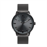 Jag Reglan Mens Watch J2952A