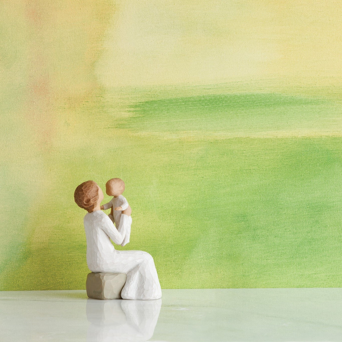 Willow Tree -  Grandmother