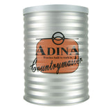 Adina Country Master Work Watch NK150