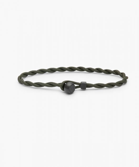 Easy Ed Black | Black