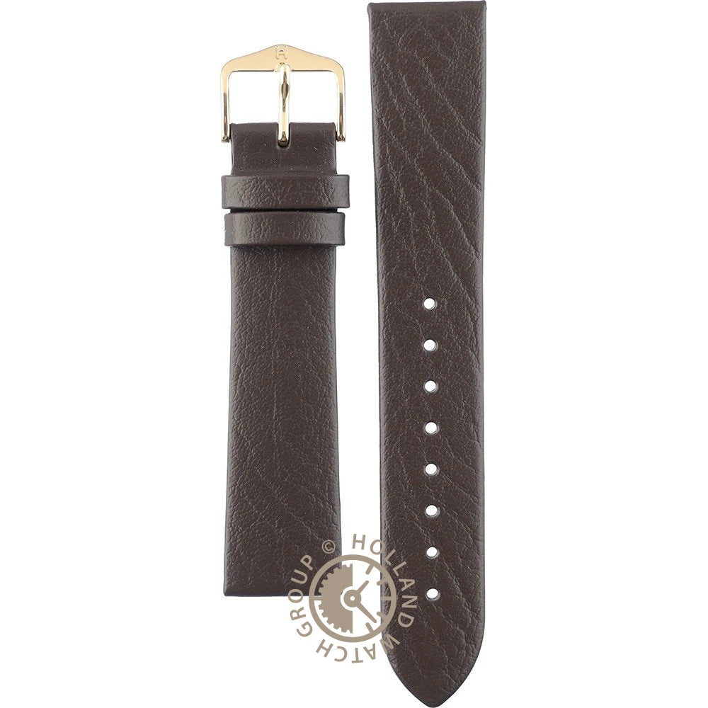Hirsch 11120210-1 Calf Strap