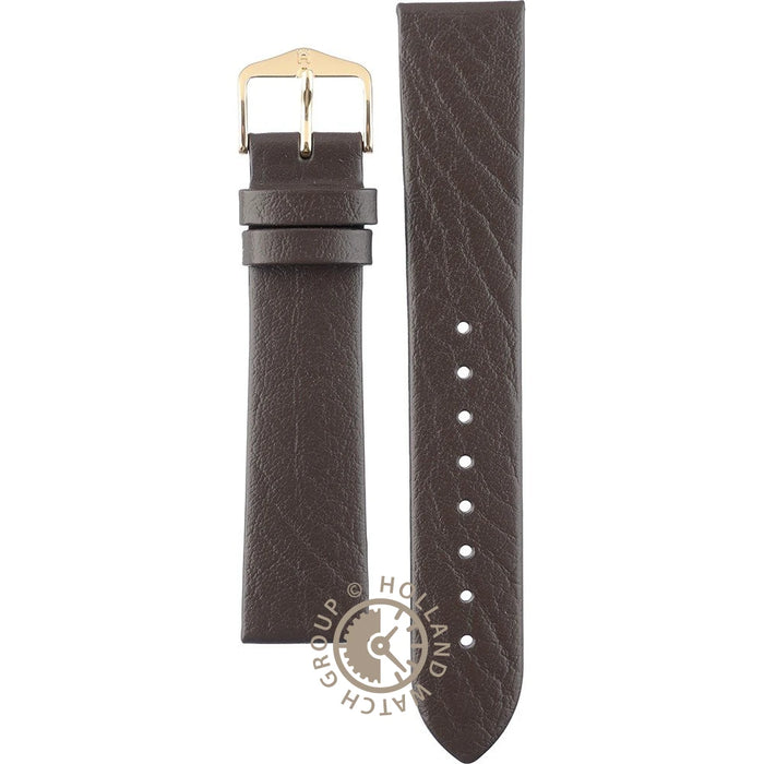 Hirsch 11120210-1 Calf Strap