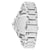 Tommy Hilfiger Stainless Steel White Mother of Pearl Dial Women's Watch