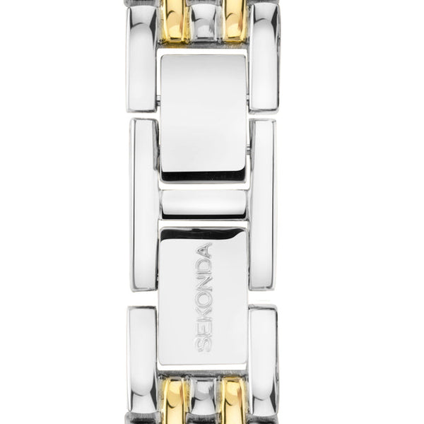 Sekonda Heritage Monica Watch