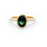 Sapphire Dreams Adelia Ring