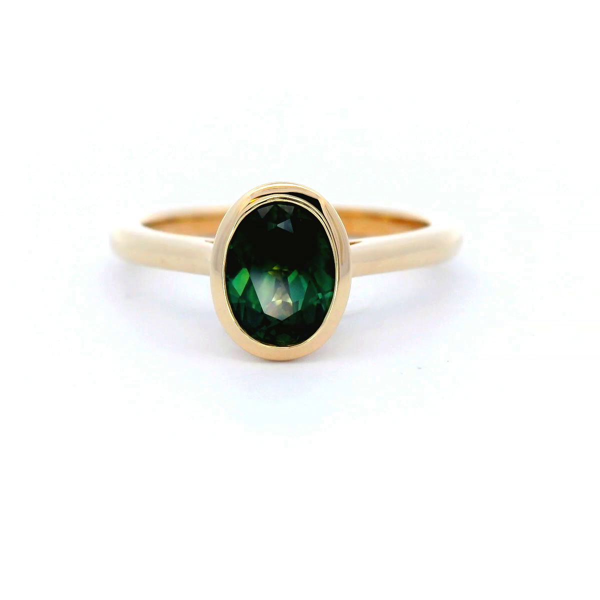 Adelia Ring