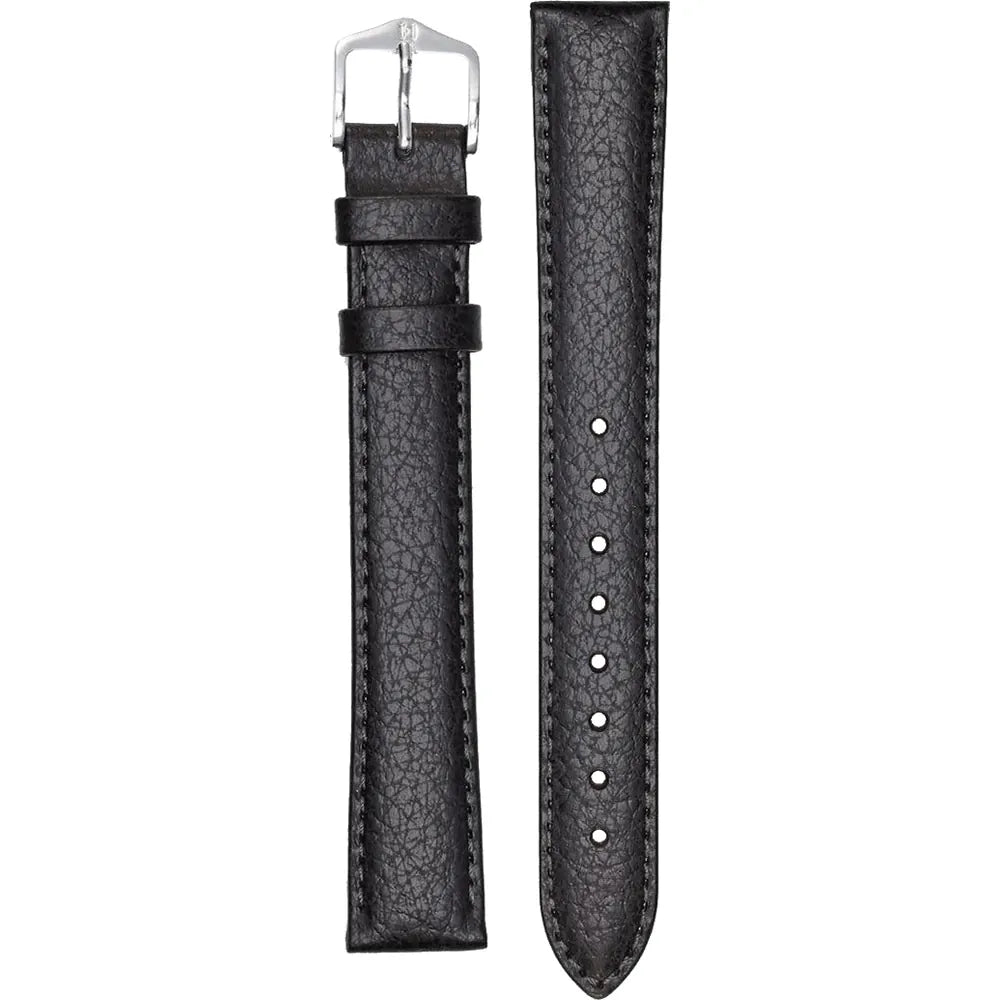 Hirsch 01502250-2Kansas XL Strap