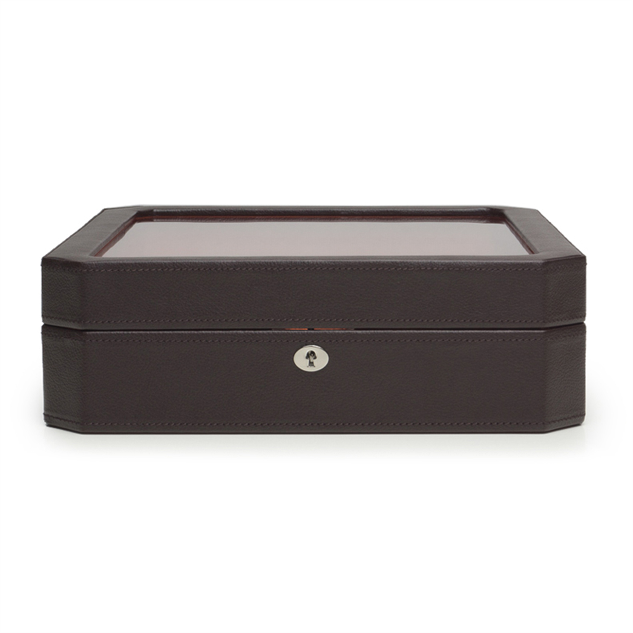 Windsor 15pc Watch Box.