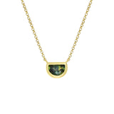 Adele Fancy Necklace