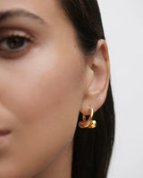 PdPaola Loop hoops
